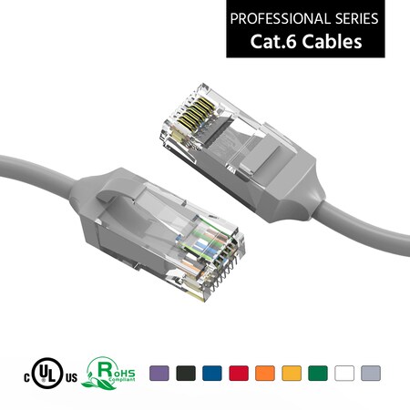 Bestlink Netware